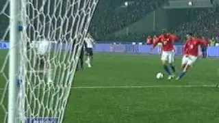 Футбольный клуб - 