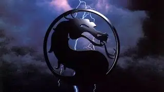 Драчуны №2