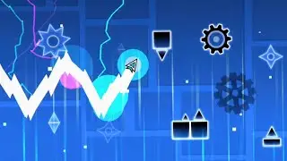 My part in SnowFall // Hosted by vinhx