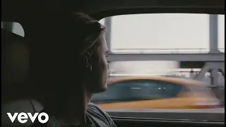 Justin Bieber - Flicker (Music Video)