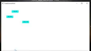 #WPF