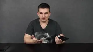 смартфон xiaomi redmi note 4x купить москва