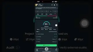 كيف اشتري عملات سولانا؟