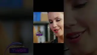 У НЕГО ШИРИНКА РАССТЁГНУТА 😂😂 