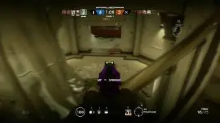 Wut?
