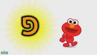 Learn the Hebrew letter PEY
