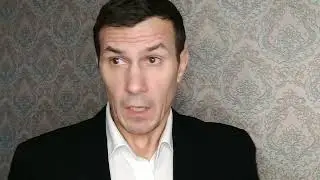 Антон Макаров. Игорь Литовкин.  Самопробы.