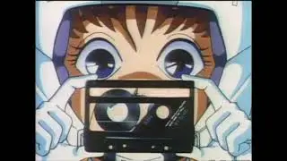 Video Killed The Radio Star - The Buggles (slowed & reverb) 🎵🎧