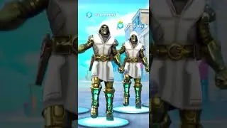 My DUO Did This.. 🫢