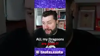 When You Forget To Attack-Move • TASTELESS 