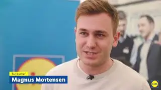 Lidl - Leverandørbesøg - V2
