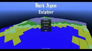 Zulpheir B1.1