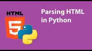 Printing python output on web page. (VERY EASY!) NO API!