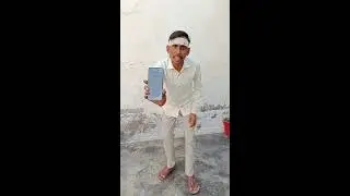 Funny comedy 🤣 with riyan