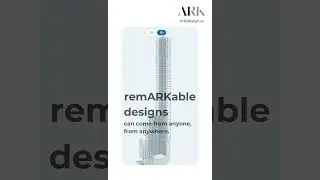 Create your remarkable design | 