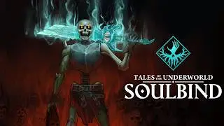 We're happy to announce that after early access, we're ready to release the game to Full Access