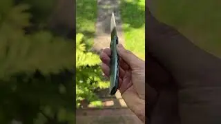 Shirogorov Custom Division Astrum #22
