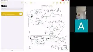 Resistors (Electrical Engineering 1) - CNCM Lecture
