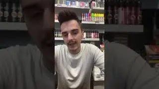 iPhone 13 PRO | GIVEAWAY