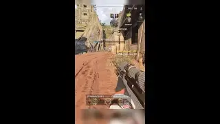 One of the Fastest Sniping Kill chains on Cold War...