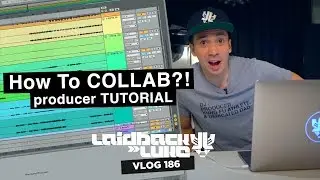 How To Collab?!