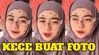 FILTER INSTAGRAM TERBARU 2023 YANG BAGUS BUAT FOTO SELFIE || FILTER INSTAGRAM COLOR MIX