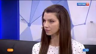 Как восстановить печень после Новогодних праздников?
