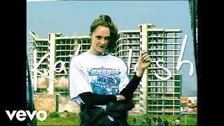 Kate Nash - Trash