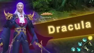 Ghost Master: Survival