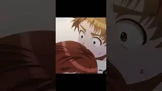 Притворяется 