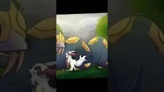 @Tom-z8n-g9d