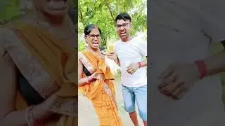 most popular funny video 😂😂😂😂😂😂😂😂😂😂😝😝😝😝😝😝😜