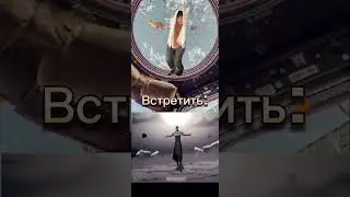 #Сербская леди #Лайк за Даню Гуськова #shorts