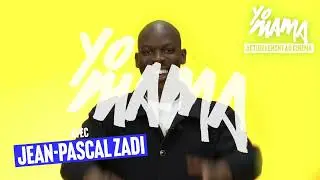 YO MAMA - Spot 6sec [Actuellement au cinéma]