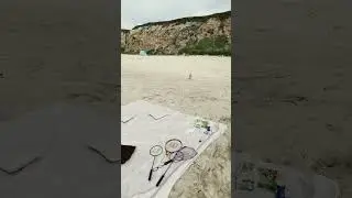 Herbert the dumb bird lol 😂 