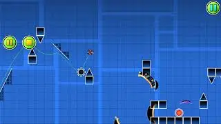 other layout