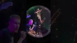 Коротко о концерте Диамид в Кирове