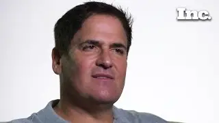 Mark Cuban: How the Pro Sports Business Differs From all Others | Inc. Magazine