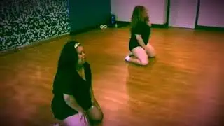FATGIRLSDANCE™ WORLDWIDE: LOS ANGELES