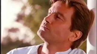 1980s Poly margarine ad + Streets Cornetto ad + gtv-9 program return