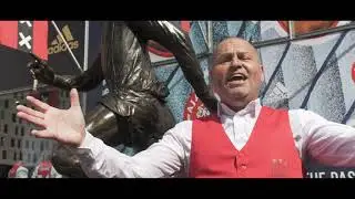 Wij Zijn Ajax Wij Zijn De Beste - Martin Vincken en Henk Schulz -