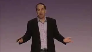 LinkedIn Sales Connect: How to Unlock Competitive Advantage