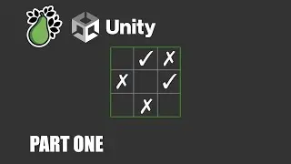 Creating a 3D Tilemap Editor and World Builder in Unity - Part One