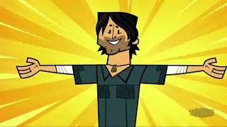 L'île des défis extrêmes Reboot (Saison 1 - Épisode 13) MAGMA CUM LAUDE VFQ