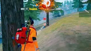 free fire Calar Montage || editing sarver / effect video 🔥🔥🔥