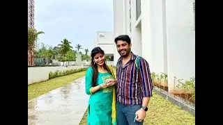 We bought new flat in bangalore | Dreams do come true | Naya Ghar | Vlogger Girl