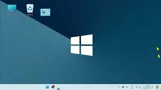Cómo desactivar COPILOT en Windows 11