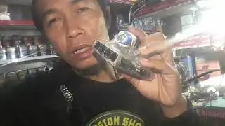 update abah perwifiaan htb 2 fo tambah batre dan step up