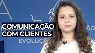 Comunicação com o cliente: evite jargões e gírias