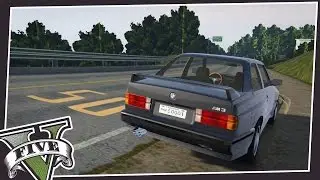 GTA 5 ONLINE WITH MODS?! (Unbannable) 